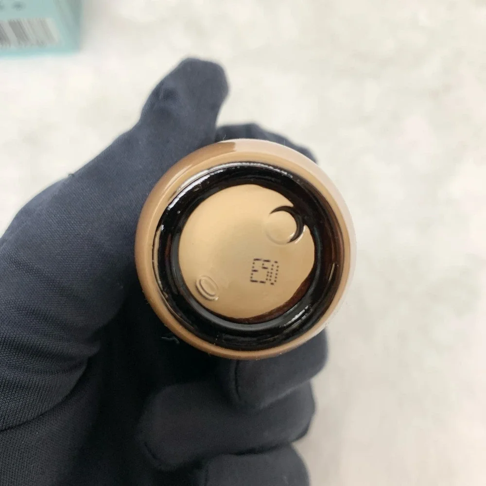 NIB Estee Lauder Advanced Night Repair Eye Concentrate Matrix 15ml - Picture 11 of 14